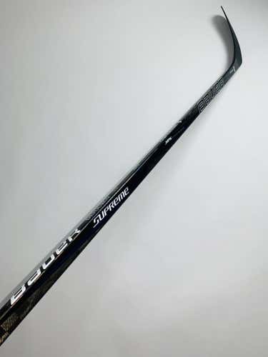 NEW Bauer 1S RH 77flex P91A 62’