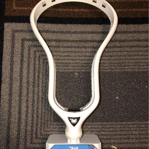 New Attack & Midfield DNA Head