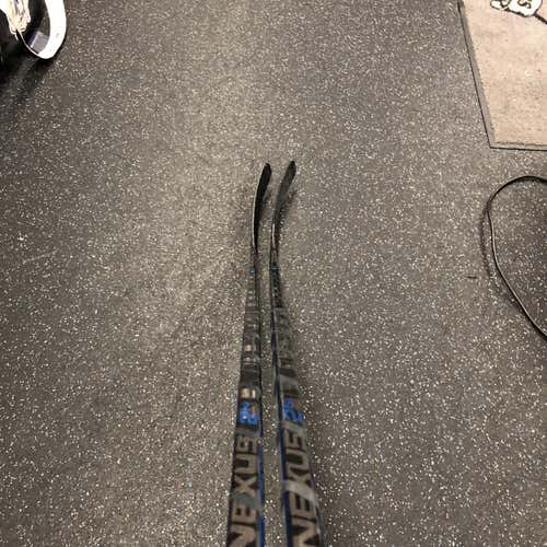 Nexus 2N Pro LH-P14-87 Flex