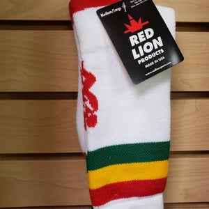 Adult Unisex Medium/Large Socks