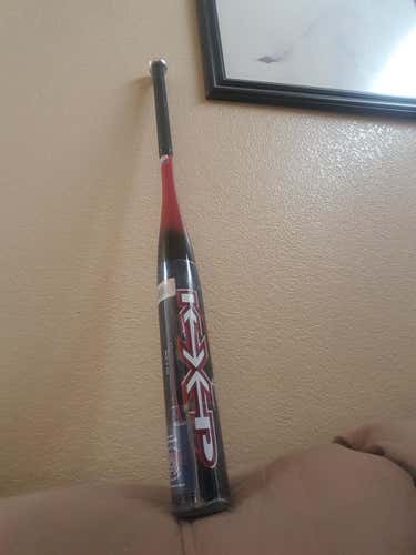NEW ANDERSON KXP Bat (-11) 20 oz 31"