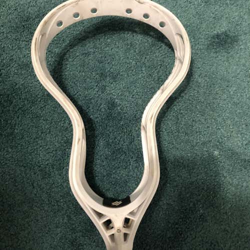 Defense Unstrung Mark 2D Head
