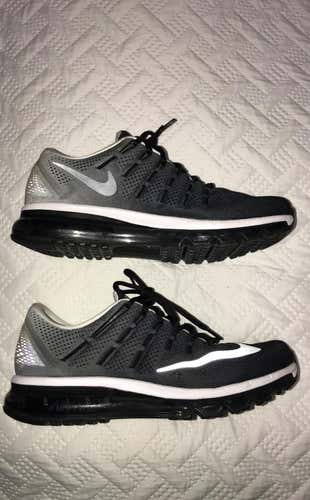 AirMax 2016 (Mens Size: 9)