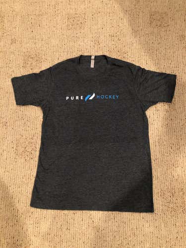 Pure Hockey Shirt
