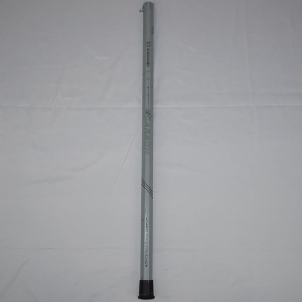 East Coast Dyes Carbon Shaft - Gray
