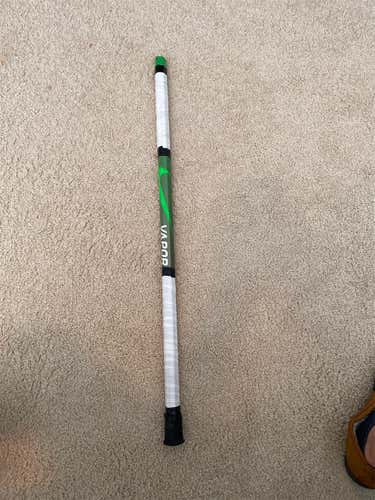 Nike Vapor 9075 Shaft