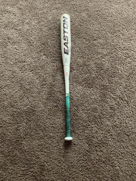 Composite Ghost X Evolution (-5) 26 oz 31" Bat