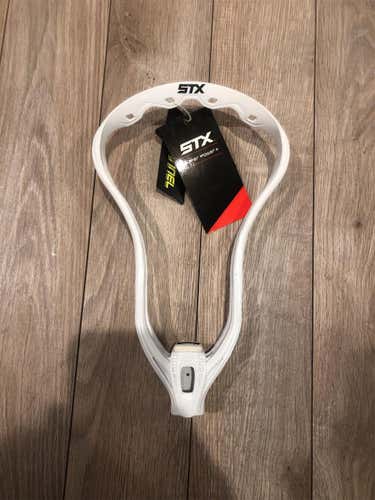 New Attack & Midfield Unstrung Super Power Plus Head