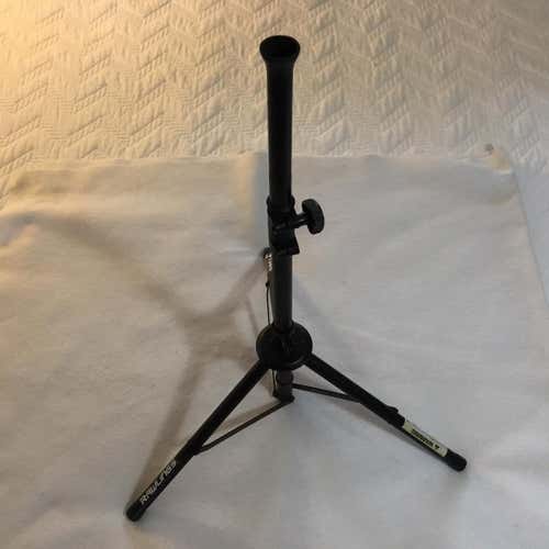 Rawlings 5-Tool Portable Batting Tee