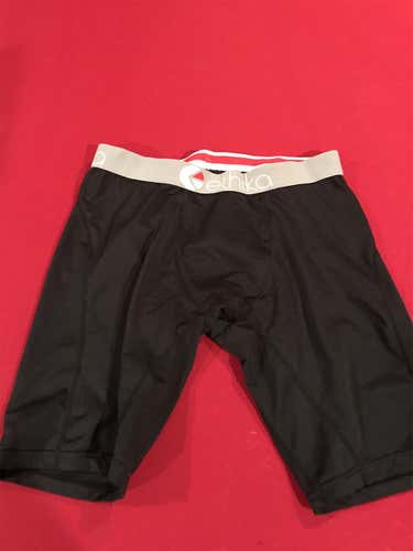 Used Gymwear Shorts