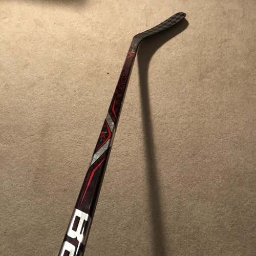 Bauer 1x Lite P88 60 Flex RH