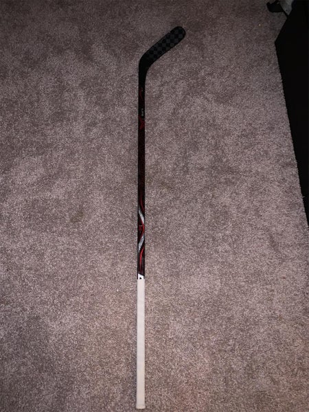 Senior Right Handed Vapor 1X Lite Mid Hockey Stick