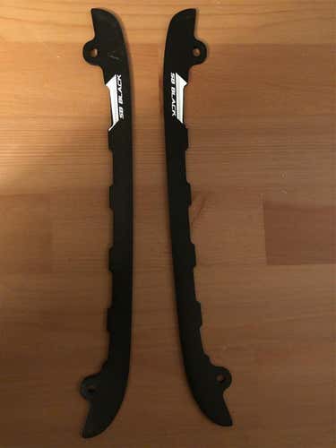 New CCM Sb 4.0 280
