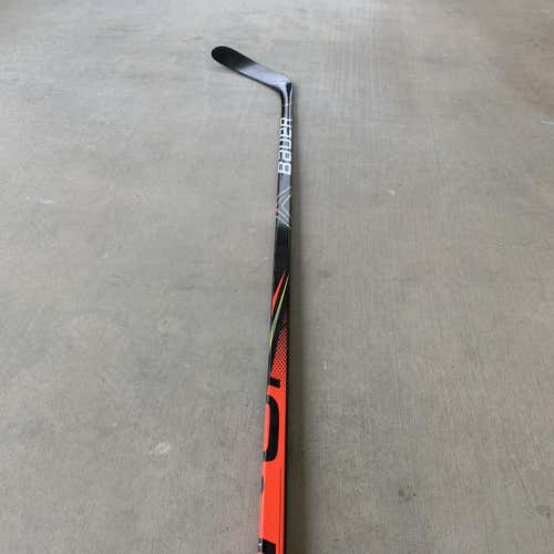 New Vapor 2X Pro Left Handed P92M 87 Flex