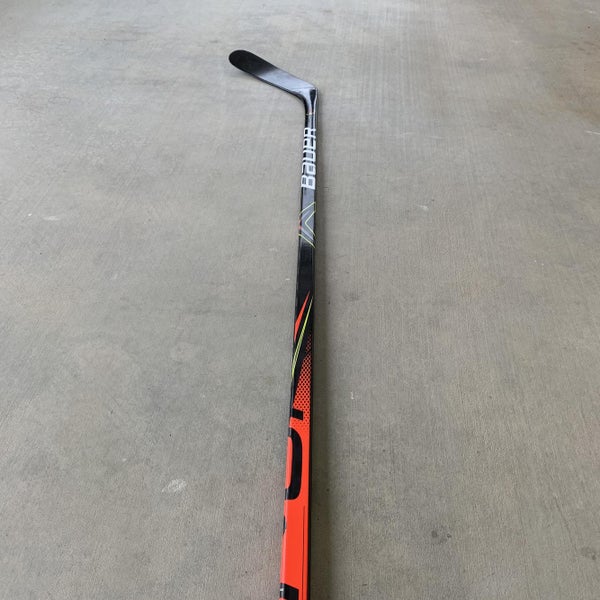 New Vapor 2X Pro Left Handed P92M 87 Flex
