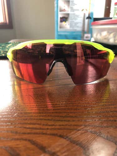 Men's  Oakley Radar EV Sunglasses