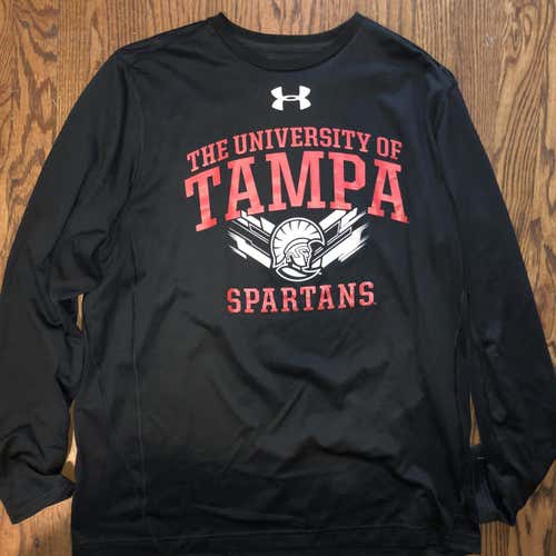 Tampa Longsleeve