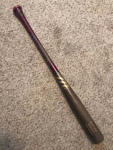 Marruci Cutch22 32/29