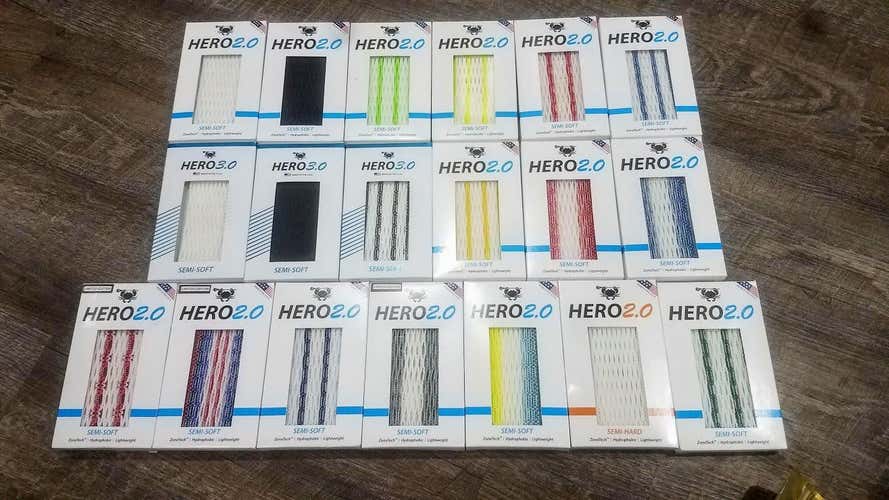 *** ANY Head ***ANY DYE *** Any color *** ALL CUSTOM