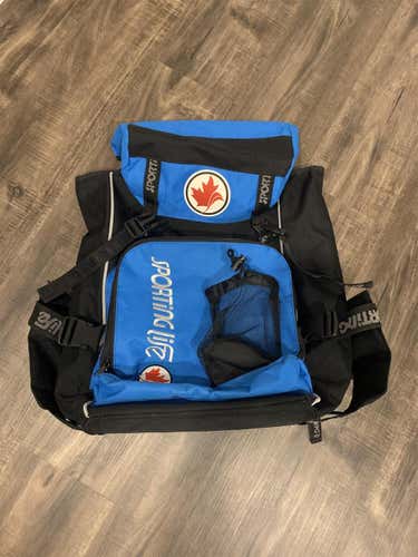 Sporting Life Boot Bag