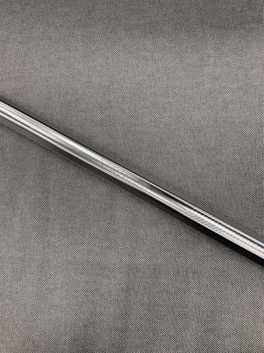 New Silver Maverik Apollo Shaft