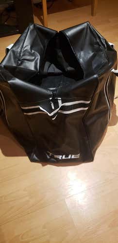 New True Pro Bag 32" (fits full set of SR L/G gear)