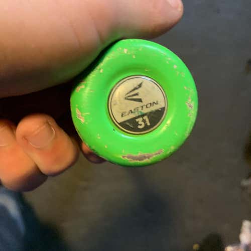 NEED GONE S3 Bat (-10) 21 oz 31"