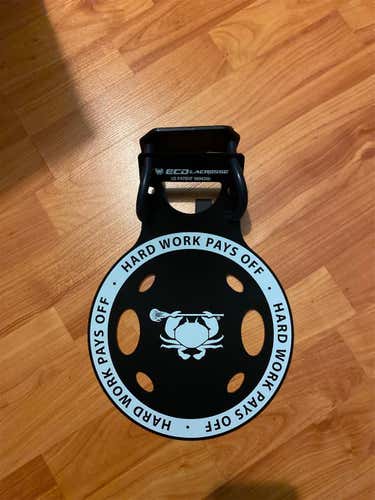 New Black East Coast Dyes Corner Target