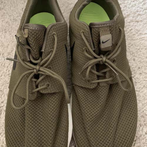 Men’s Roshe Run (Iguana) Shoes