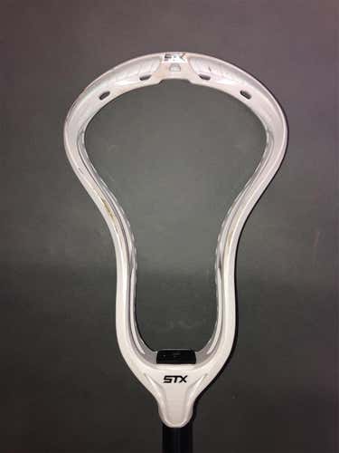 Attack & Midfield Unstrung Ultra Power Head