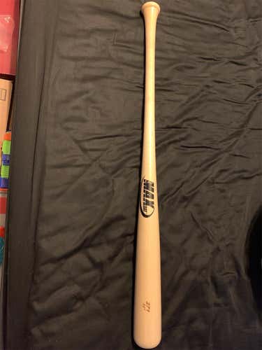 High School/College  Wood 271 (-3) 30 oz 33" Bat