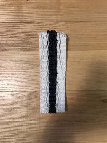 New Stringers Shack G3 Striker Mesh