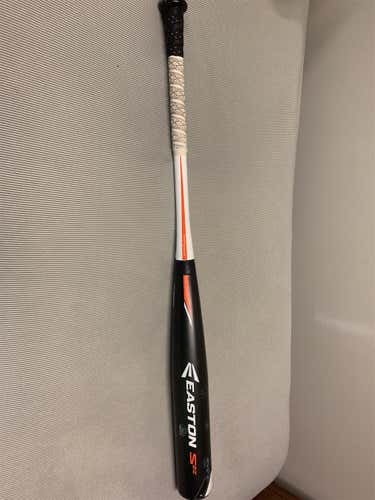 High School/College 2015 Alloy S2Z ZCore (-3) 31 oz 34" Bat