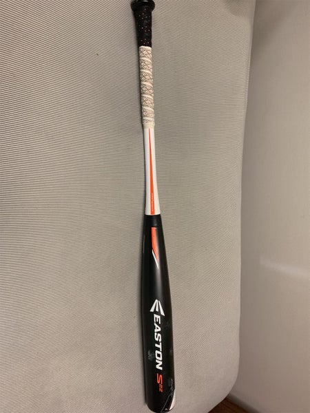 High School/College 2015 Alloy S2Z ZCore (-3) 31 oz 34" Bat