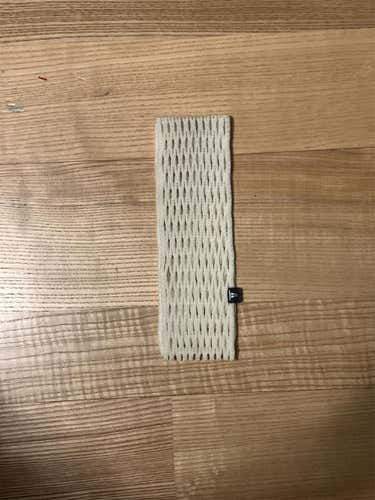 Like New Throne Lite Mesh