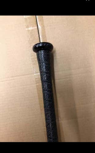 High School/College 2020 Composite Meta (-3) 30 oz 33" Bat