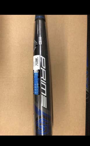 High School/College 2020 Composite Prime 2020 (-3) 29 oz 32" Bat