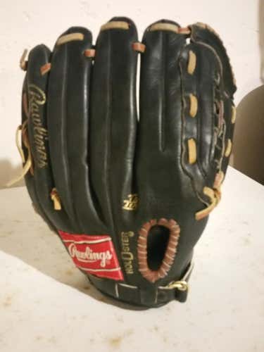 Mark Mcquire Series Baseball/Softball Glove