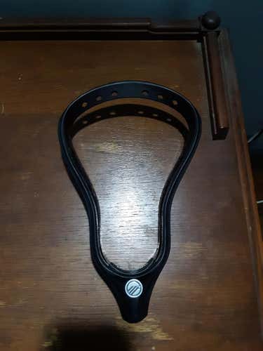 Defense Maverik Unstrung Tank Head