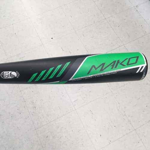 2016 Composite Mako (-12) 16 oz 28" Bat
