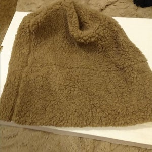Nordic Gear Brown Medium/Large Hat