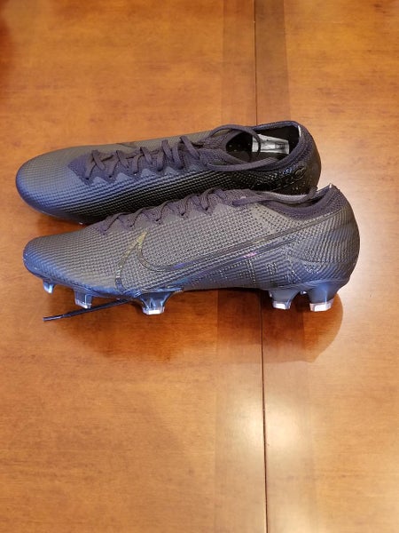 NEW Nike Mercurial Vapor 13 Elite FG