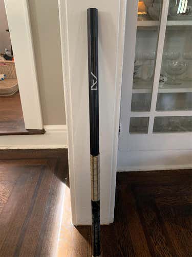 Maverik A1 Goalie Shaft
