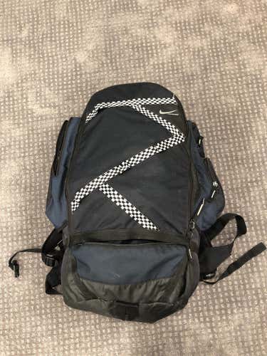 Nike Bag
