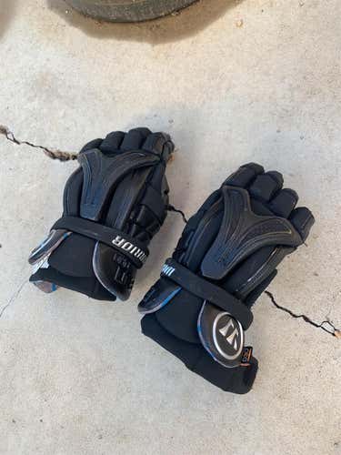 Used Evo Pro Gloves 13”