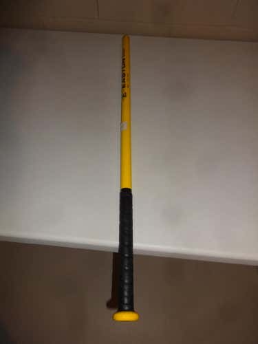 Easton Thunderstick - Adult 33 in. Model T-10