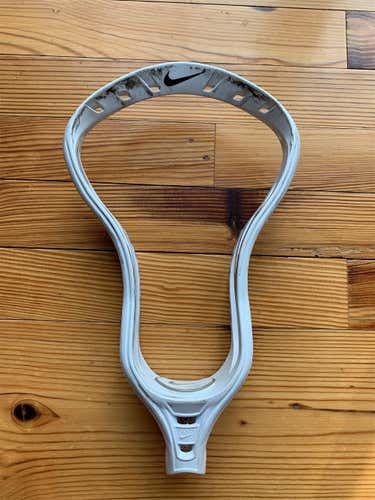 Nike Lakota U Lacrosse Head