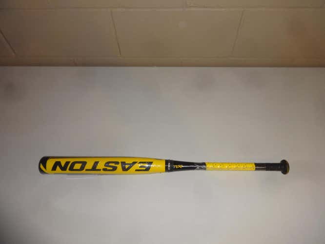 New Easton Composite XL1 Bat (-10) 20 oz 30"