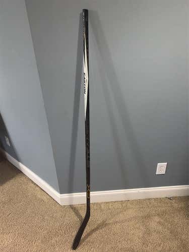 Brand New Easton Stealth CX Intermediate RH