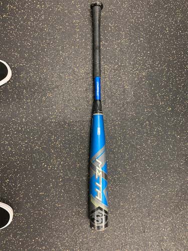 High School/College 2020 Composite Meta Prime (-3) 29 oz 32" Bat
